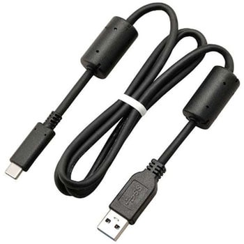 olympus usb cable