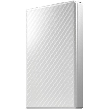 HDPT-UTS500W �o�X�p���[�Ή��|�[�^�u���n�[�h�f�B�X�N�u�����J�N�����v I �EO DATA(�A�C�E�I�[�E�f�[�^) 73598273