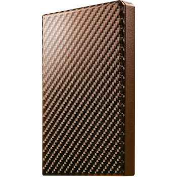 HDPT-UTS500BR �o�X�p���[�Ή��|�[�^�u���n�[�h�f�B�X�N�u�����J�N�����v I �EO DATA(�A�C�E�I�[�E�f�[�^) 73598307