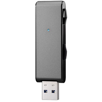 (KK21) 新品即決！ I・O DATA USB 3.0／2.0対応 外付ハードディスク HDD HDEL-UT3ORB 3.0TB TV PC用 サンセットオレンジ U3-MAXシリーズ | USB 3.2 Gen 1（USB 3.0）対応 超高速USBメモリー