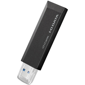 バイオハザード7 レジデント イービル 人形の指 USBメモリー 4GB 非売品！値下げ】バイオハザード7 レジデント イービル 人形の指