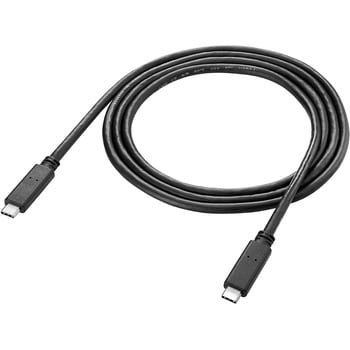 US3C-G1/15MB USB Type-Cケーブル 1個 I ・O DATA(アイ・オー・データ