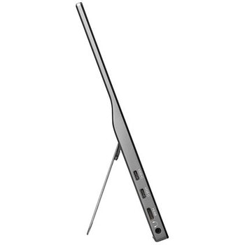 10点マルチタッチ対応15.6型フルHD対応モバイルディスプレイ I ・O DATA(アイ・オー・データ)