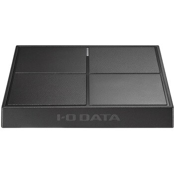 Amazon.co.jp: IODATA ポータブルSSD 1TB 【パソコンに最適】 耐衝撃・耐振動 Windows/Mac対応 USB3.2Gen1  静音 土日も電話サポート 日本メーカー SSPL-UT1K/E : パソコン・周辺機器