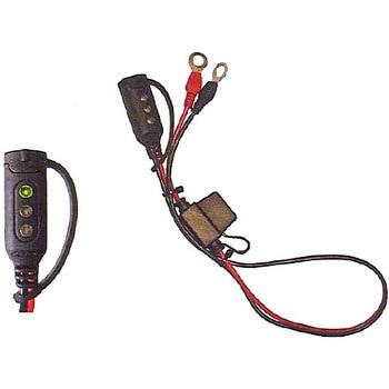 WC56629 インジケーターアイレット CTEK 73599566