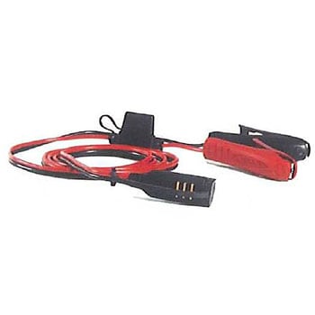 インジケータークリップ - CTEK