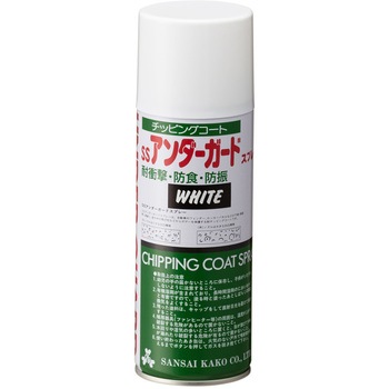 - SSA_[K[hXv[ OʉH 73600327