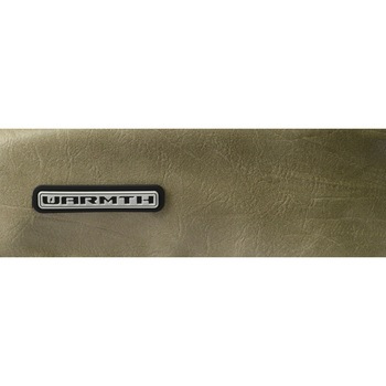 WARMTH KS-270 コンパクトハンドルカバーCUBE LEAD(リード工業)
