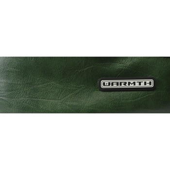 WARMTH KS-270 コンパクトハンドルカバーCUBE LEAD(リード工業)