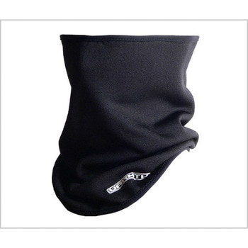 KH005T WARMTH KH-005T lbNEH[}[ LEAD([hH) 73600583