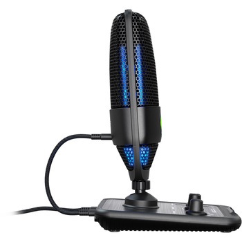 TORCH ストリーミングマイク PC TURTLEBEACH(タートルビーチ)