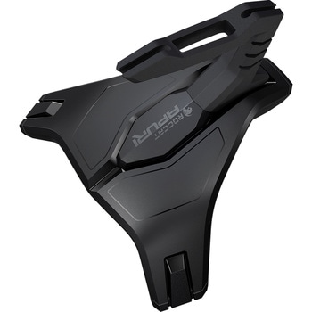APURI RAW ゲーミングマウスバンジー 有線マウス用コードホルダー TURTLEBEACH(タートルビーチ)