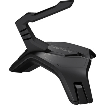 APURI RAW ゲーミングマウスバンジー 有線マウス用コードホルダー TURTLEBEACH(タートルビーチ)