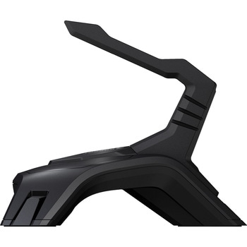 APURI RAW ゲーミングマウスバンジー 有線マウス用コードホルダー TURTLEBEACH(タートルビーチ)