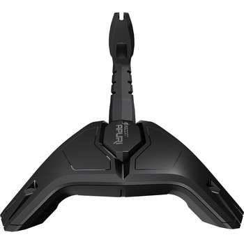 APURI RAW ゲーミングマウスバンジー 有線マウス用コードホルダー TURTLEBEACH(タートルビーチ)