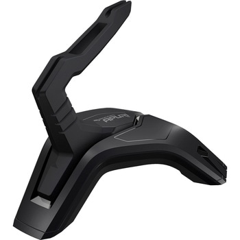 APURI RAW ゲーミングマウスバンジー 有線マウス用コードホルダー TURTLEBEACH(タートルビーチ)