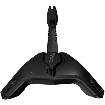 APURI RAW ゲーミングマウスバンジー 有線マウス用コードホルダー TURTLEBEACH(タートルビーチ)