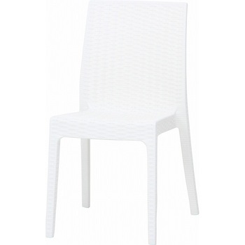 49911 Xe `FA[ sf 46cms55cm85cm 1Zbg(2r) 73601186