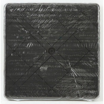 PC スクエアテーブル アンジェロ 不二貿易