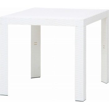 49923 �X�e�� �e�[�u�� 80�p �s��f�� 73601283