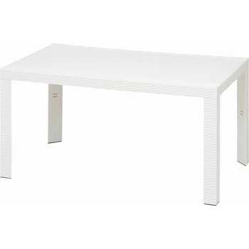 STELLA ガラスフォールディングテーブル STELLA ガラス