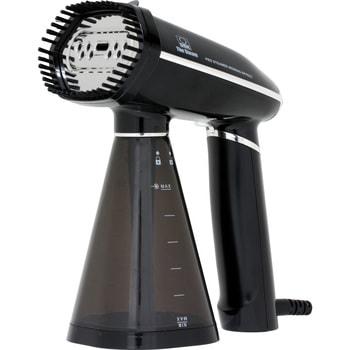 衣類スチーマー DBK