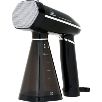 衣類スチーマー DBK