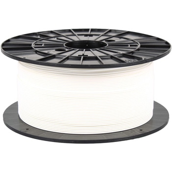 3Dプリンター用フィラメント PLA Filament PM 【通販モノタロウ】