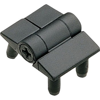 E6-10-101-20 SOUTHCO �g���N�q���W SOUTHCO 73602506