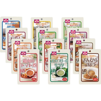 - ���������~�L�T�[ �z���J�t�[�Y 73602674