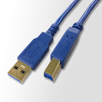 TK USB3.0ケーブル 高千穂交易