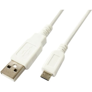 TK MicroUSB2.0シリーズ 高千穂交易