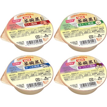 - �h�{�x�� ���q���� �z���J�t�[�Y 73603024