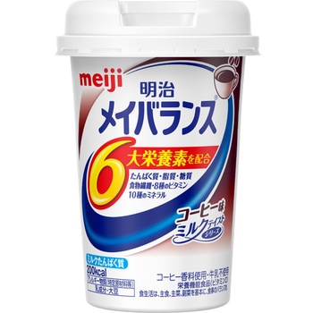 -  CoXMiniJbv  73603645