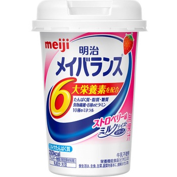 1415058  CoXMiniJbv  73603654