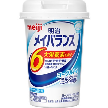 -  CoXMiniJbv  73603663