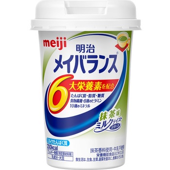 -  CoXMiniJbv  73603697