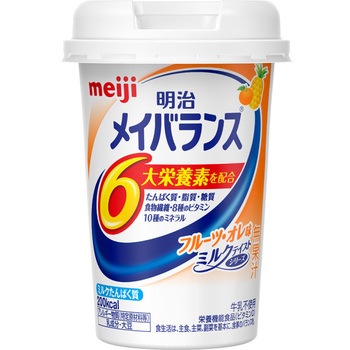 1415063  CoXMiniJbv  73603706