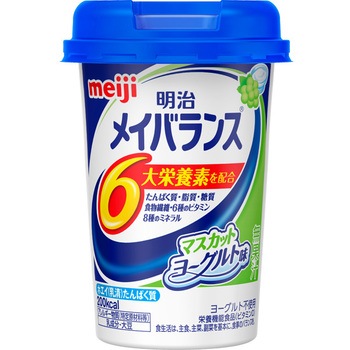 1415934  CoXMiniJbv  73603715