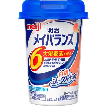 1415931  CoXMiniJbv  73603724