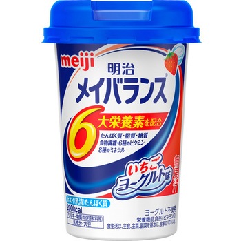 1415933  CoXMiniJbv  73603749