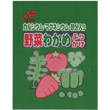 給食用 ニチフリ食品