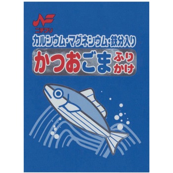 給食用 ニチフリ食品