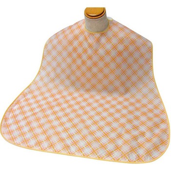 3002 GRm~[HpGv ݊y 73606165