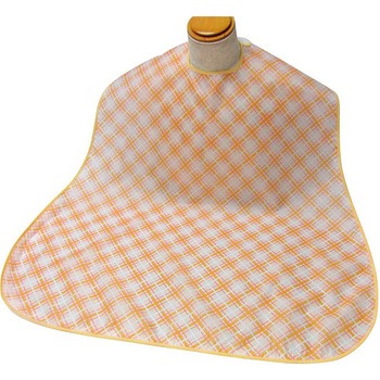 3002 GRm~[HpGv ݊y 73606278