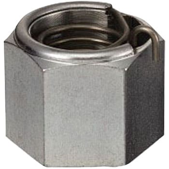 02112A022H ハイパー型強力長シャックル コンドーテック 荷重6tf