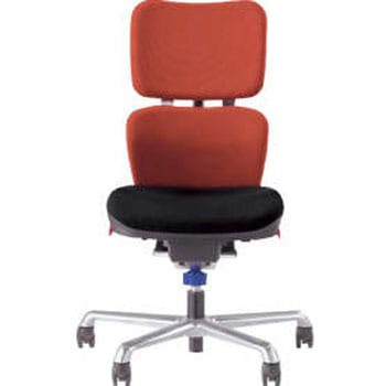 No.2410F �A�C�r�[�g�� LION (���C�I��������) �I�|�Ȃ� �e���R�b�^�F 73609037