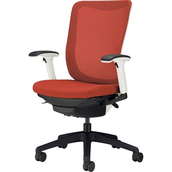 No.3542F-K �I�t�B�X�`�F�A�[ LION (���C�I��������) �I�|���� �e���R�b�^�F 73609080