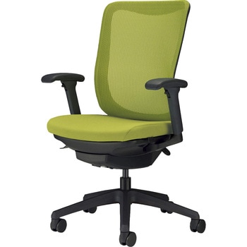 No.3547F-K �I�t�B�X�`�F�A�[ LION (���C�I��������) �I�|���� �I���[�u�O���[���F 73609098