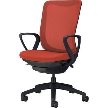 No.3546F-K �I�t�B�X�`�F�A�[ LION (���C�I��������) �I�|���� �e���R�b�^�F 73609150